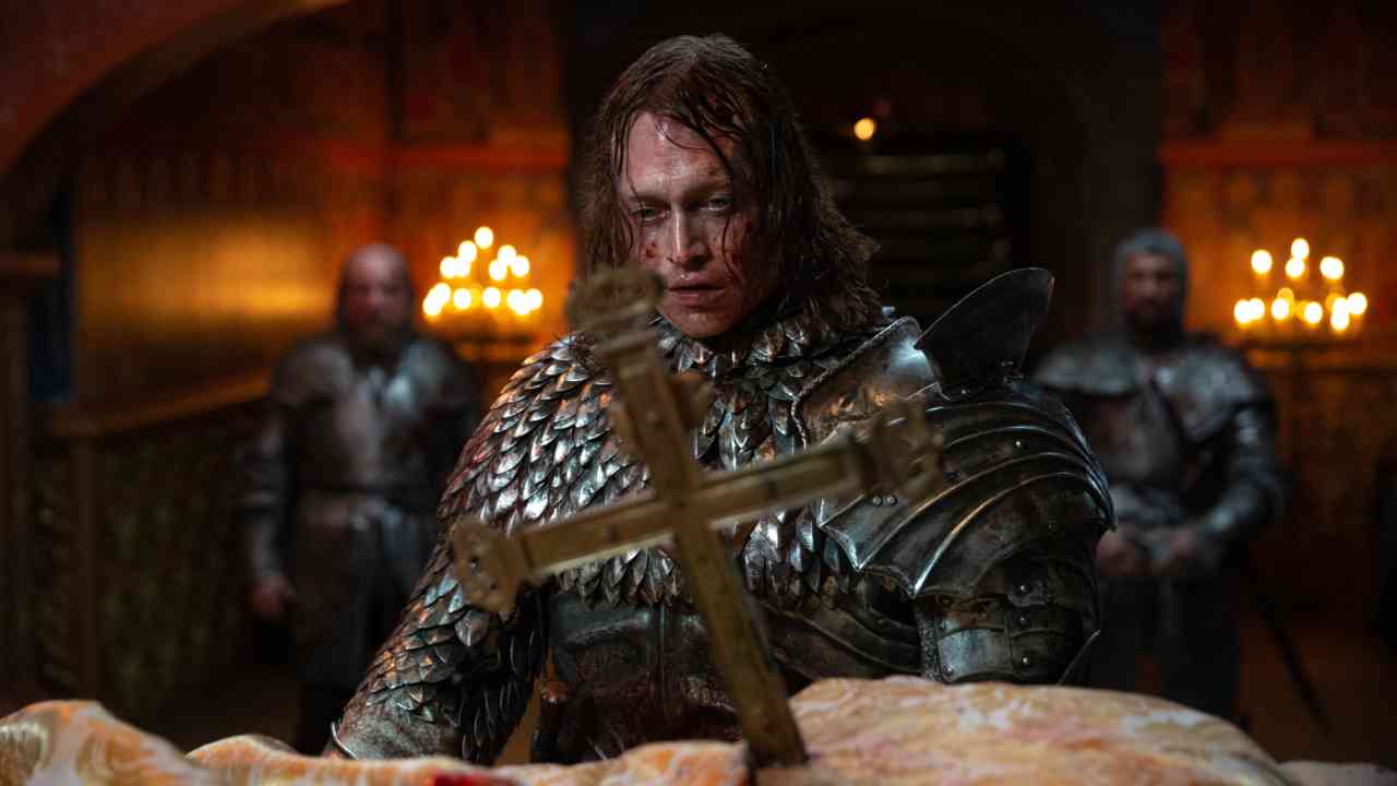 Dracula-EUROPACORP-–-TF1-FILMS-PRODUCTION-–-SND