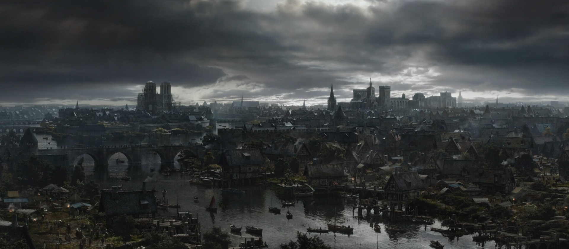 TRIP (Tax Rebate For International VFX Production) TRIP (Tax Rebate For International VFX Production)