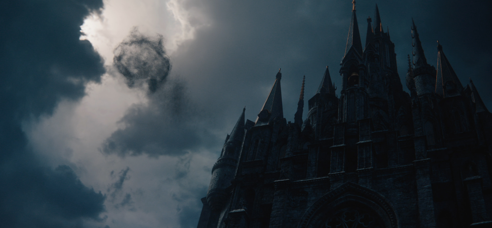 MPC paris vfx