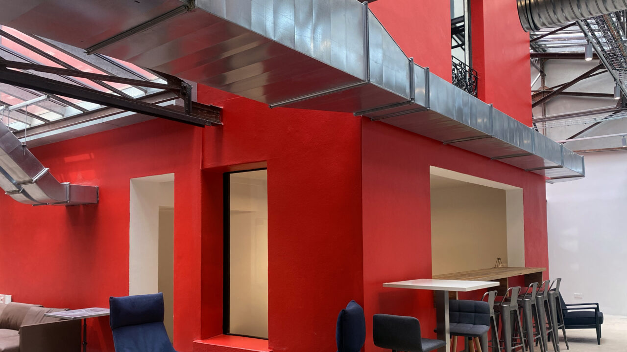 MPC Paris